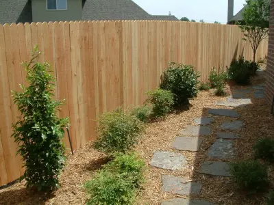 Landscaping for New Developments — Landscape Design project by Alpine Construction & Design, LLC