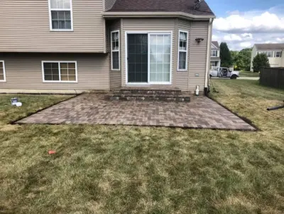Flawless Landscaping - Landscape Design in Ottawa, IL