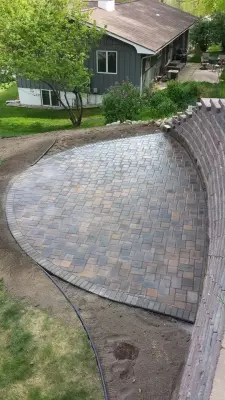 LandSpirit Design - Deck Building & Repair in Winona, MN