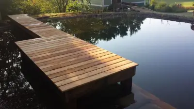 EarthSoul Design — Landscape Design project by LandSpirit Design