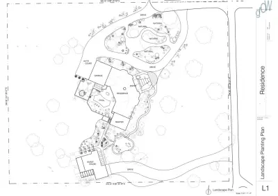 Grow Landscape Design - Patio Design & Installation in Tucson, AZ
