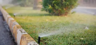 A+ Lawn & Landscape - Landscape Construction in Ankeny, IA