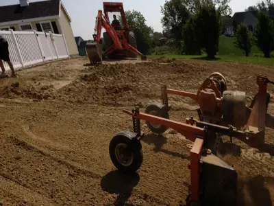 Arborcare Landscape Services & Products, LLC. - Landscape Design in Mechanicville, NY