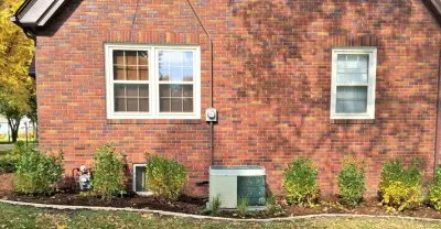 Stony Creek Landscapes - Carpentry & Woodworking in Webster City, IA