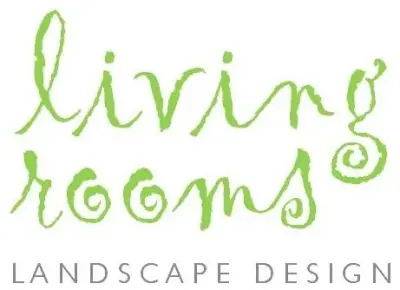 Interior Living Space Landscape Design — Landscape Design project by Living Rooms Landscape Design