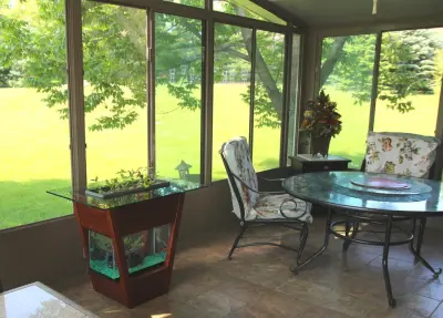 GreenTowers, LLC - Design-Build Services in State College, PA