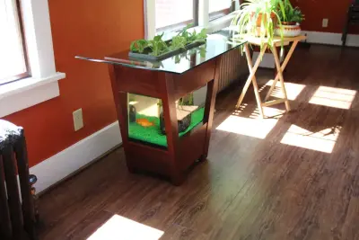 GreenTowers, LLC - Design-Build Services in State College, PA