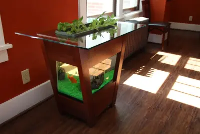 GreenTowers, LLC - Design-Build Services in State College, PA