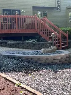 ELZO Landscape - Landscape Design in Minneapolis, MN
