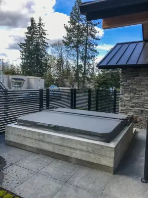 PLACE Landscape Architecture - Architectural & Building Design Services in Mead, WA