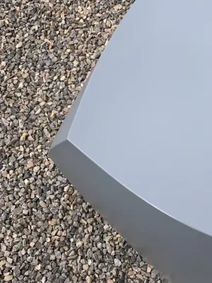 Lisa Chestnut | Landscapes - Landscape Construction in Marfa, TX