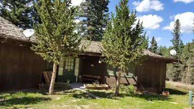 Master's Tree Care & Landscaping - Landscape Construction in Amarillo, TX