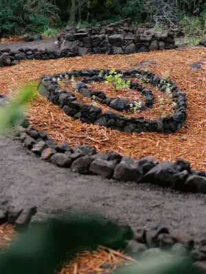 Hawai'i Land & Garden Works - Landscape Design in Kealakekua, HI