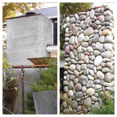 Landscape Wonders LLC - Landscape Construction in Matawan, NJ