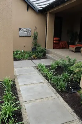 Landwise Landscape Design - Architectural & Building Design Services in Springfield, OR