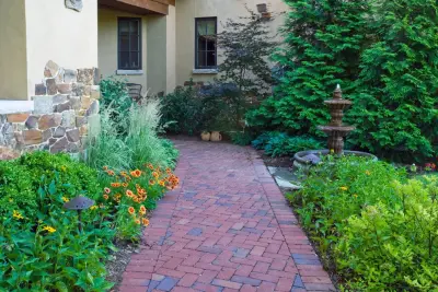Green View Landscaping - Deck Building & Repair in Dunlap, IL