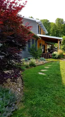 Everman Designs, LLC - Patio Design & Installation in Ashland, KY