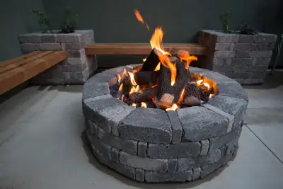 Naturescapes - Landscape Design in Durango, CO