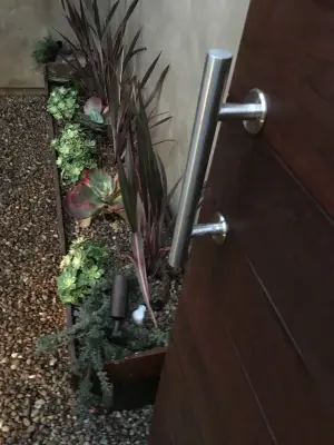 Table2Garden - Landscape Design in Santa Ana, CA
