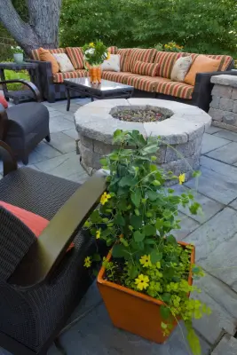 Green View Landscaping - Deck Building & Repair in Dunlap, IL