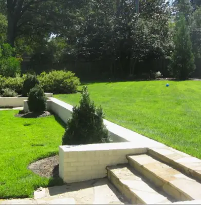 Gregory A. Pope Associates, P.A. - Architectural & Building Design Services in Memphis, TN