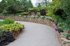 Triple A Custom Landscape And Construction LLC - Patio Design & Installation in Iuka, MS