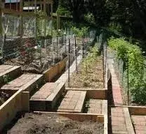 Triple A Custom Landscape And Construction LLC - Patio Design & Installation in Iuka, MS