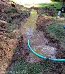 Triple A Custom Landscape And Construction LLC - Patio Design & Installation in Iuka, MS