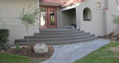 Barbara Safranek Landscape Design - Architectural & Building Design Services in Spokane, WA