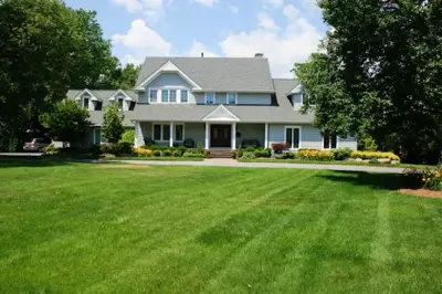 A&E Landscaping - Landscape Construction in Tallahassee, FL