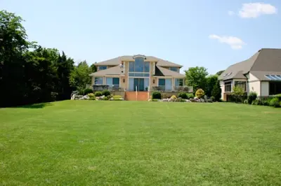 A&E Landscaping - Landscape Construction in Tallahassee, FL