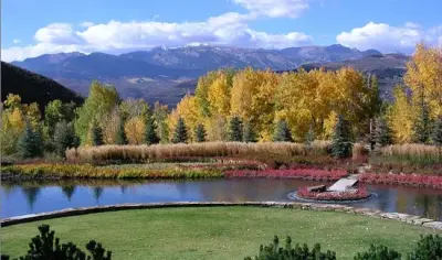 Greg Mozian & Assoc INC - Architectural & Building Design Services in Basalt, CO