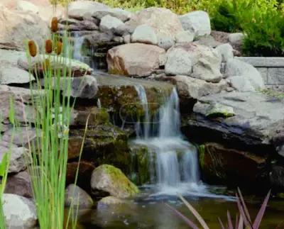 A Landscape & Design - Design-Build Services in Lakeville, NY