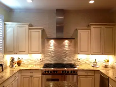 Brawner Design - Design-Build Services in Coeur Dalene, ID