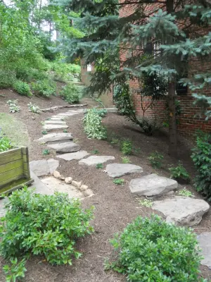 Eco-Land Designs, LLC - Fence Installation in Pittsburgh, PA