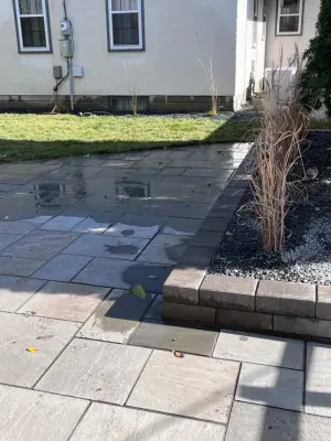 ELZO Landscape - Landscape Design in Minneapolis, MN