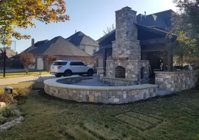 Everything Outdoors of Tulsa - Deck Building & Repair in Tulsa, OK