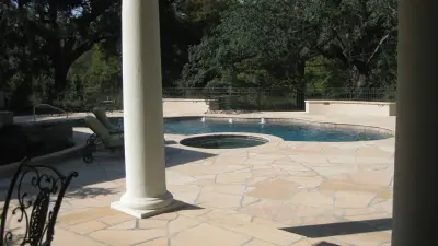 Viator & Associates Inc - Interior Design & Decorating in Lafayette, LA