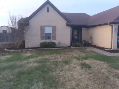 A C's lawn service - Deck Building & Repair in West Memphis, AR