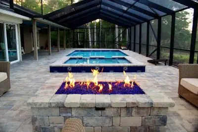 The Wallace Company - Custom Home Builders in Pensacola, FL