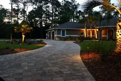 The Wallace Company - Custom Home Builders in Pensacola, FL