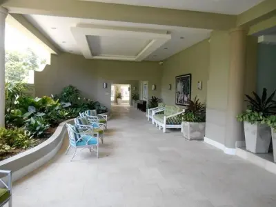 Caribbean Botanical Designs - Landscape Design in Kill Devil Hills, NC