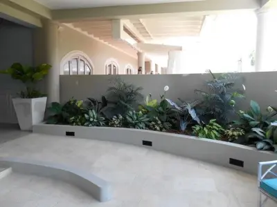 Caribbean Botanical Designs - Landscape Design in Kill Devil Hills, NC