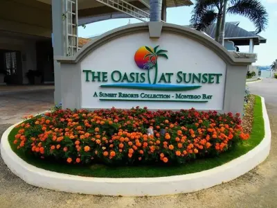 Caribbean Botanical Designs - Landscape Design in Kill Devil Hills, NC