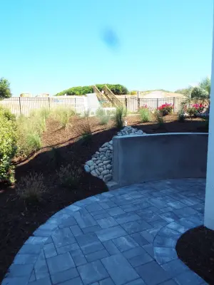 Sandscapes, Inc. - Deck Building & Repair in Kitty Hawk, NC
