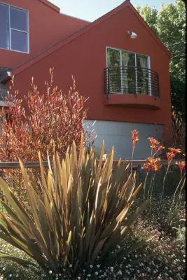 Bliss Landscape Architecture - Architectural & Building Design Services in Carmel, CA