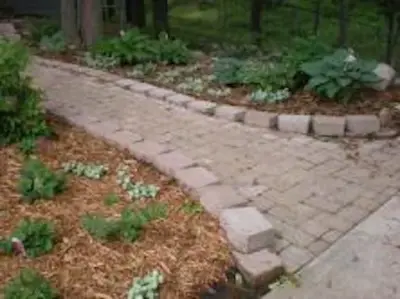 City Gardens Inc - Landscape Construction in Indianola, IA
