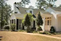Our Initiatives — Landscape Design project by NeSmith