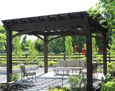 Premier Landscapes - Landscape Design in Layton, UT