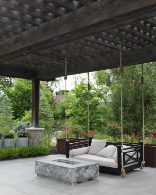 Premier Landscapes - Landscape Design in Layton, UT